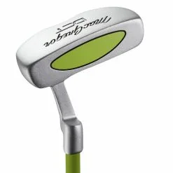 MacGregor DCT Junior Package Set 3-5Yrs 9 MacGregor DCT Junior Package Set 3-5Yrs -Accessories Shop 37f596a2 f826 49c8 9894 f61d7f9d435f 677x.progressive 1c92c9e1 08cf 45cd 830d cda4f8895f43