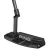 Ping 2021 Anser 2 Golf Putter