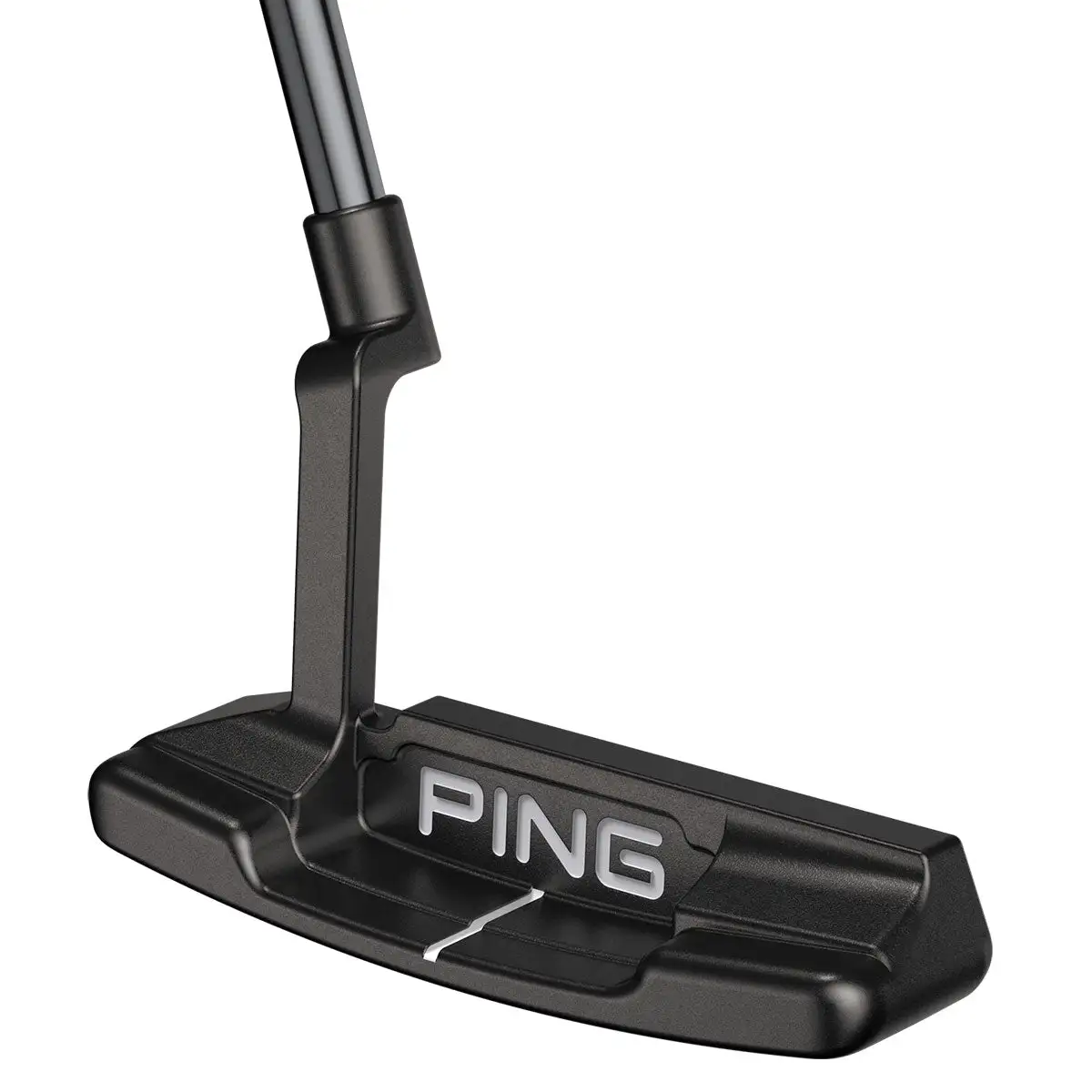 Ping 2021 Anser 2 Golf Putter 1 Ping 2021 Anser 2 Golf Putter