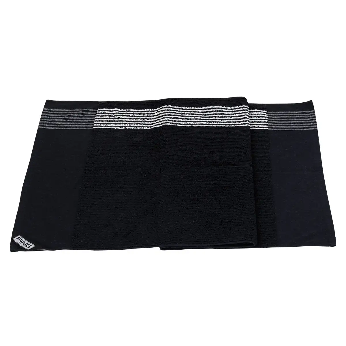 Ping Players Golf Towel 35950 1 Ping Players Golf Towel 35950