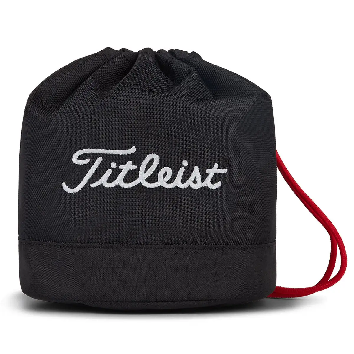 Titleist Golf Range Bag TA21ACRBE 1 Titleist Golf Range Bag TA21ACRBE