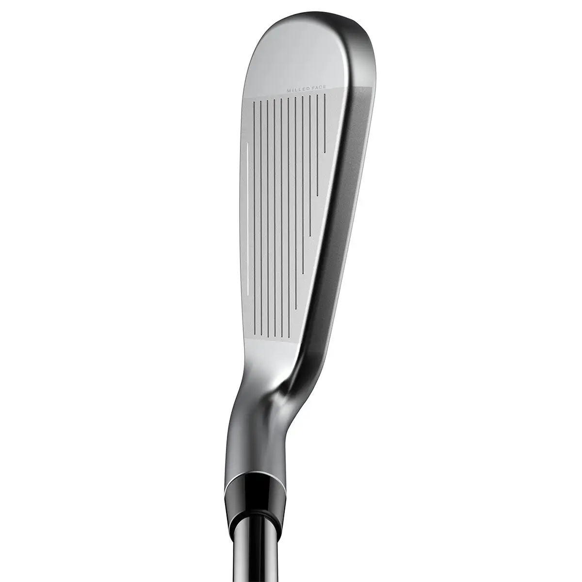 Cobra LTDx One Length Golf Irons | Steel 3 Cobra LTDx One Length Golf Irons | Steel - Image 3