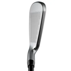 Cobra LTDx Ladies Golf Irons | Graphite -Accessories Shop 399948 COBRA King LTDx Graphite Ladies Irons 2