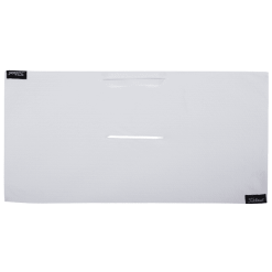 TITLEIST PLAYERS MICROFIBRE TOWEL TA9MFTWL-2