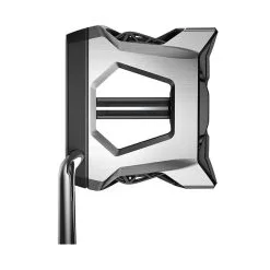 Cobra 2021 KING 3D Printed Golf Putter | Agera -Accessories Shop 3d agera address min 5