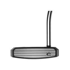 Cobra 2021 KING 3D Printed Golf Putter | Agera -Accessories Shop 3d agera face min 67