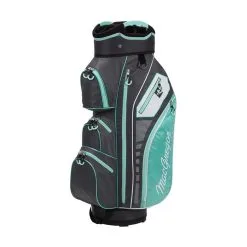 MacGregor Ladies DCT3000 Graphite Golf Package Set MACSET081 15 MacGregor Ladies DCT3000 Graphite Golf Package Set MACSET081 -Accessories Shop 413404b6 4c29 4e40 b7b8 ab37632e4eff 700x.progressive 48044eff 9448 41df 9b79 0346a31d1f8d