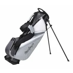MacGregor DCT Junior Package Set 12-14Yrs 9 MacGregor DCT Junior Package Set 12-14Yrs -Accessories Shop 42a46db8 ebc4 45e6 8884 517915c0132b 677x.progressive 0be4dad6 2362 4ad5 b511 72f54e4213e3