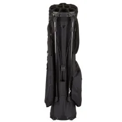 Mizuno BR-DX Golf Stand Bag BRDXS21 -Accessories Shop 52D78AD1 D0BF C591 397C53BDD8F379F3