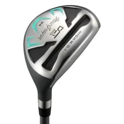 MacGregor Ladies DCT3000 Graphite Golf Package Set MACSET081 11 MacGregor Ladies DCT3000 Graphite Golf Package Set MACSET081 -Accessories Shop 64e96299 d8e1 4ab9 84bb 2ac3202bc0ef 700x.progressive 0ccc9c7a bffc 4cd3 aca6 9285d1e17a80