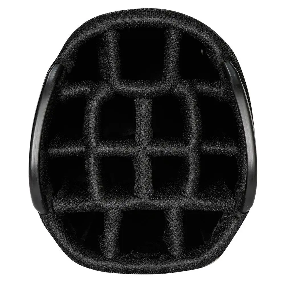 Cobra Ultradry Pro Waterproof Cart Bag 909480 2 Cobra Ultradry Pro Waterproof Cart Bag 909480 - Image 2