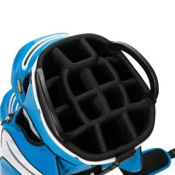 Cobra Ultradry Pro Waterproof Cart Bag 909480 7 Cobra Ultradry Pro Waterproof Cart Bag 909480 -Accessories Shop 68F70ADA 02AB 13E1 D0C6B98D65526F76