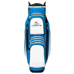 Cobra Ultradry Pro Waterproof Cart Bag 909480 8 Cobra Ultradry Pro Waterproof Cart Bag 909480 -Accessories Shop 68F739E6 F8AD 7C8C F25B259476167240