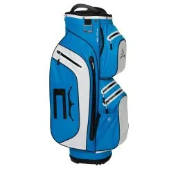 Cobra Ultradry Pro Waterproof Cart Bag 909480 9 Cobra Ultradry Pro Waterproof Cart Bag 909480 -Accessories Shop 68F75FF9 A905 1610 A969BC7CA736C7A3