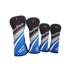 MacGregor DCT3000 Steel Golf Package Set MACSET079 -Accessories Shop 693860b3 7b4e 4964 98fd 967a142fc482 700x.progressive 869f511b 3b35 4ec7 8052 be9ae54f5ea4