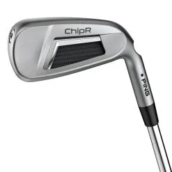 Ladies Ping ChipR Golf Chipper | Graphite