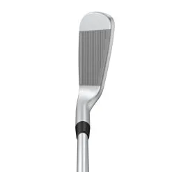 Ladies Ping ChipR Golf Chipper | Graphite 5 Ladies Ping ChipR Golf Chipper | Graphite -Accessories Shop 72FF7797 9A9E 3D79 C7A190D7D20EE8EC
