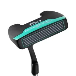 MacGregor Ladies DCT3000 Graphite Golf Package Set MACSET081 13 MacGregor Ladies DCT3000 Graphite Golf Package Set MACSET081 -Accessories Shop 765c1722 d94a 4e4c a62d 9cd153a4f45b 700x.progressive 478960ac b575 4e33 bded 71d104f035d2