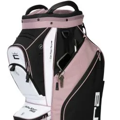 Cobra Ultralight Pro Golf Cart Bag 909528 -Accessories Shop 909528 07 ex2. x1000