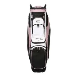 Cobra Ultralight Pro Golf Cart Bag 909528 -Accessories Shop 909528 07 ex3 69. x1000