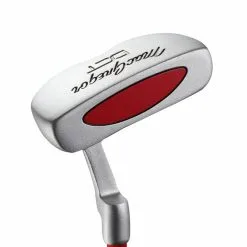 MacGregor DCT Junior Package Set 6-8Yrs 9 MacGregor DCT Junior Package Set 6-8Yrs -Accessories Shop 91122ea5 396b 4855 8fc7 aff76382d89c 677x.progressive 2c012084 4d71 421b 81d4 570e4f00611e