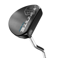 Wilson Staff Infinite Ladies Golf Putter | The Bean