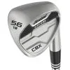 Cleveland CBX Zipcore Golf Wedge | Tour Satin