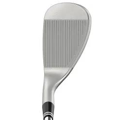 Cleveland CBX Zipcore Golf Wedge | Tour Satin -Accessories Shop 9AAF413B AD86 F24E 4A8B50B56CB5F961