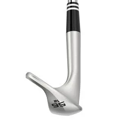 Cleveland CBX Zipcore Golf Wedge | Tour Satin -Accessories Shop 9AAF7551 02D5 4085 8AA564DBC73DCE0F