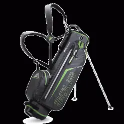 Big Max Aqua Seven Golf Stand Bag 3508K