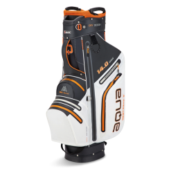 Big Max Aqua Sport 3 Golf Cart Bag WL90047