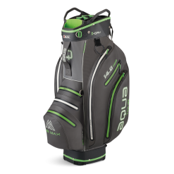 Big Max Aqua Tour 3 Golf Cart Bag WL90040