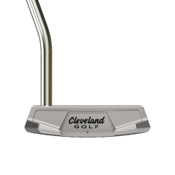 Cleveland Huntington Beach Soft Milled Golf Putter | #11 Single -Accessories Shop BACK 11