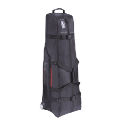 Big Max Traveler Travel Cover 3TC055