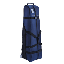 Big Max Traveler Travel Cover 3TC055