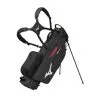 Mizuno BR-DRI Waterproof Golf Stand Bag