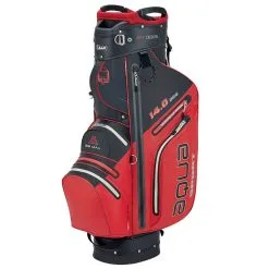 Big Max Aqua Sport 3 Golf Cart Bag WL90047