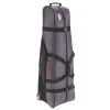 Big Max Traveler Travel Cover 3TC055