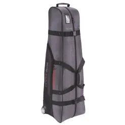 Big Max Traveler Travel Cover 3TC055
