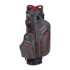 Big Max Aqua Sport 3 Golf Cart Bag WL90047