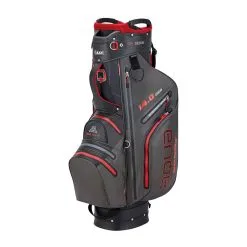 Big Max Aqua Sport 3 Golf Cart Bag WL90047