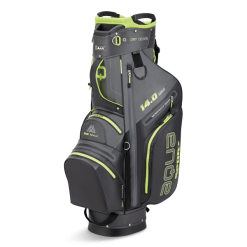Big Max Aqua Sport 3 Golf Cart Bag WL90047