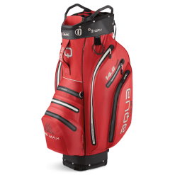 Big Max Aqua Tour 3 Golf Cart Bag WL90040