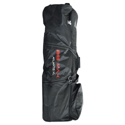 Big Max Atlantis XL Golf Travel Cover TC3003
