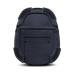 Big Max Dri-Lite Feather Golf Stand Bag 9S0273 -Accessories Shop Big Max Dri Lite Feather Golf Stand Bag 9S0273 4969