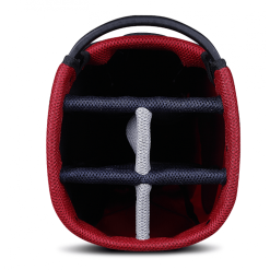 Big Max Dri-Lite Feather Golf Stand Bag 9S0273 -Accessories Shop Big Max Dri Lite Feather Golf Stand Bag 9S0273 4998