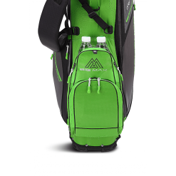 Big Max Dri-Lite Feather Golf Stand Bag 9S0273 9 Big Max Dri-Lite Feather Golf Stand Bag 9S0273 -Accessories Shop Big Max Dri Lite Feather Golf Stand Bag 9S0273 5007