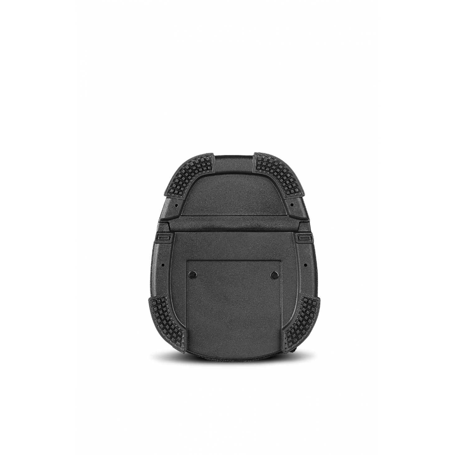 Big Max Dri-Lite Feather Golf Stand Bag 9S0273 4 Big Max Dri-Lite Feather Golf Stand Bag 9S0273 - Image 4