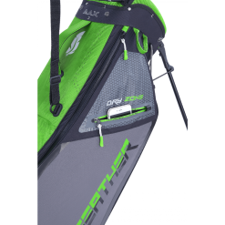 Big Max Dri-Lite Feather Golf Stand Bag 9S0273 12 Big Max Dri-Lite Feather Golf Stand Bag 9S0273 -Accessories Shop Big Max Dri Lite Feather Golf Stand Bag 9S0273 5014