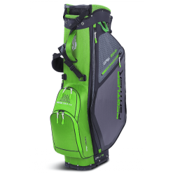 Big Max Dri-Lite Feather Golf Stand Bag 9S0273 10 Big Max Dri-Lite Feather Golf Stand Bag 9S0273 -Accessories Shop Big Max Dri Lite Feather Golf Stand Bag 9S0273 5018